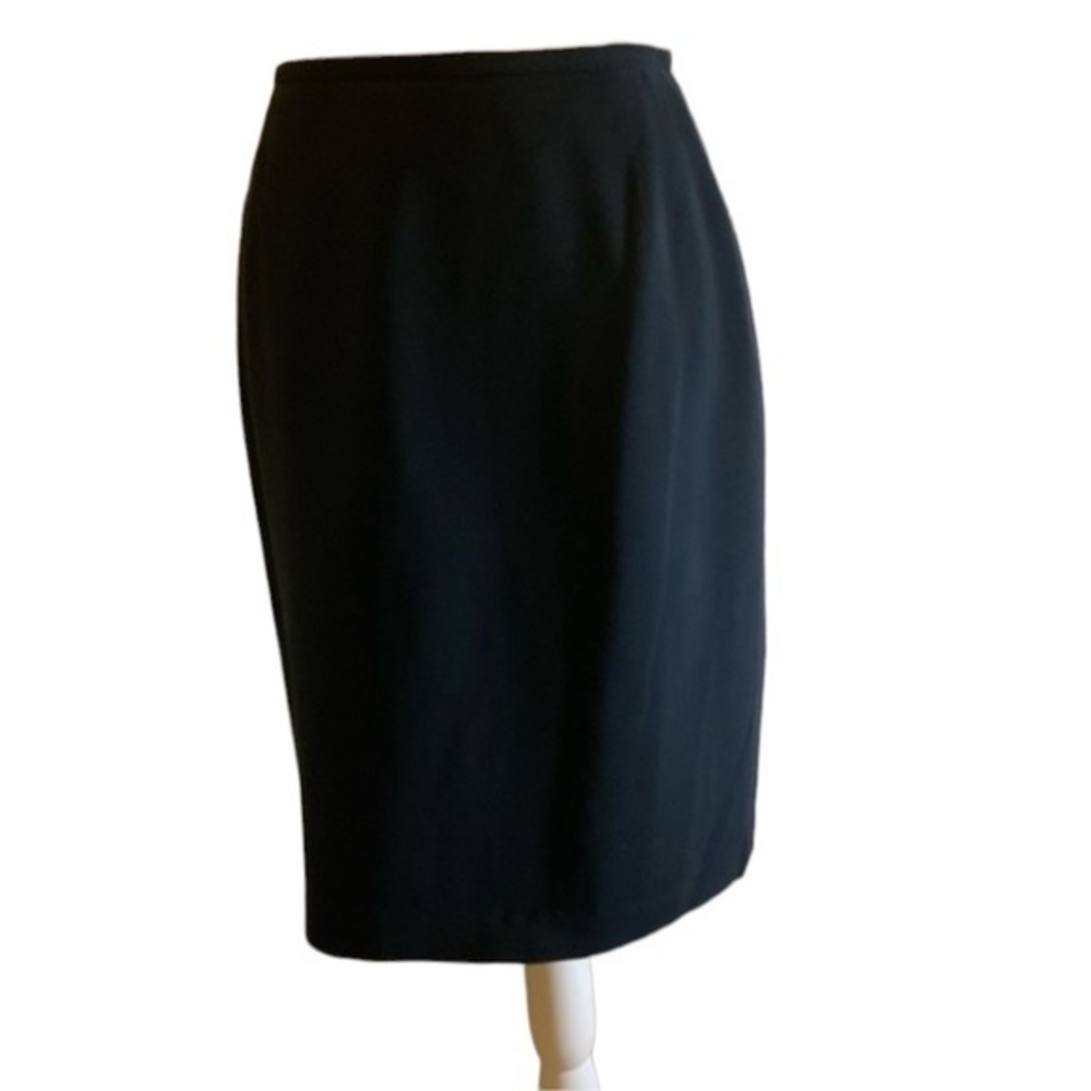 Kasper Skirt